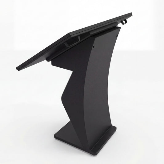 Informační dotykový kiosek MyTouchi K-Typ 43"