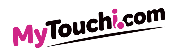 MyTouchi.com