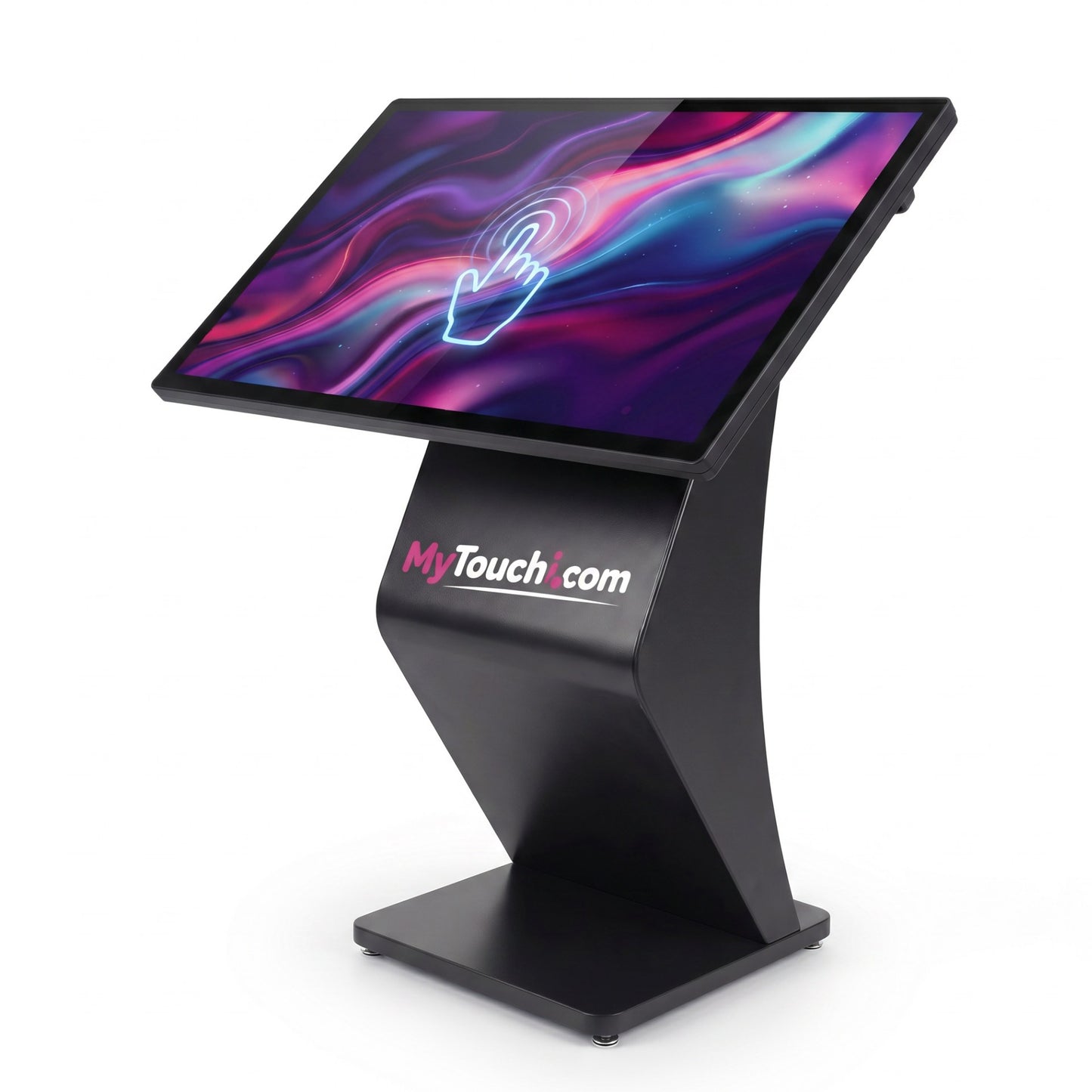 Informační dotykový kiosek MyTouchi K-Typ 43"